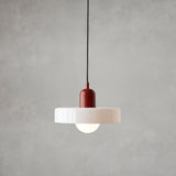 Mono Geni Pendant Light