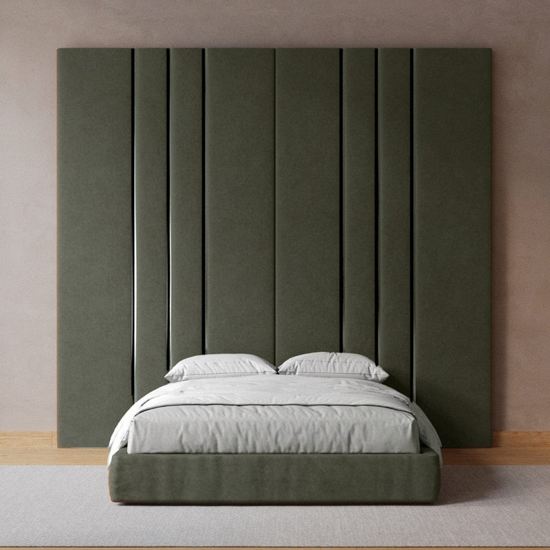 Moss 09dd643e-6cfd-4e80-a980-f91dcbaaaf4b