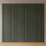 Cleo Upholstered Wall Panel