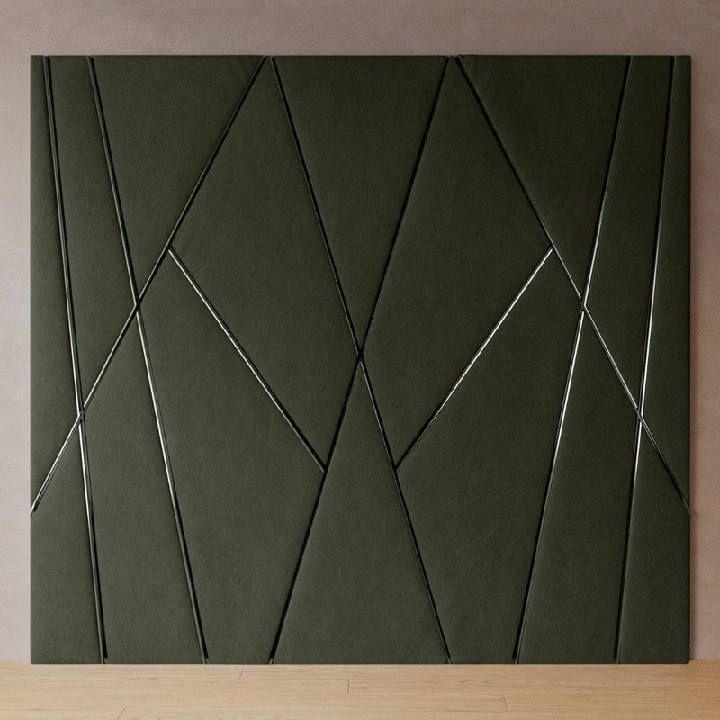 Moss 2 85143a51-26aa-4c6a-92b0-75f67f18bbfb