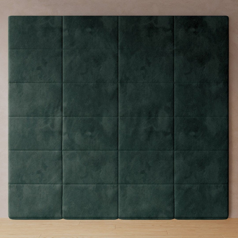 Moss 6fd46d05-9ec1-41ca-8005-6120def2b59d