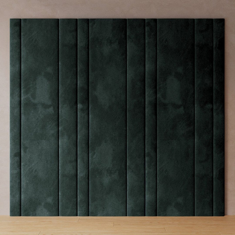 Moss 7b6e939f-c866-4ff5-95af-f06946183ef0