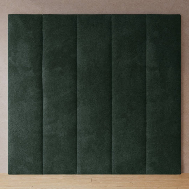 Moss 86dc509f-5704-4582-b0e2-999a350bcb1a