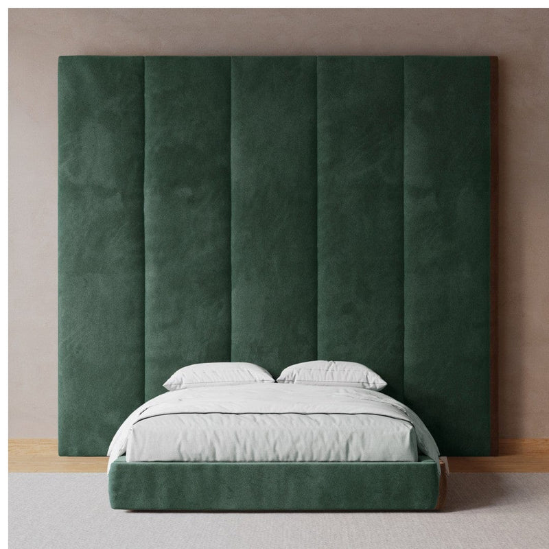 Moss c5a747b1-9572-494c-afcc-2708ae83eddb