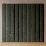 Regal Upholstered Wall Panel