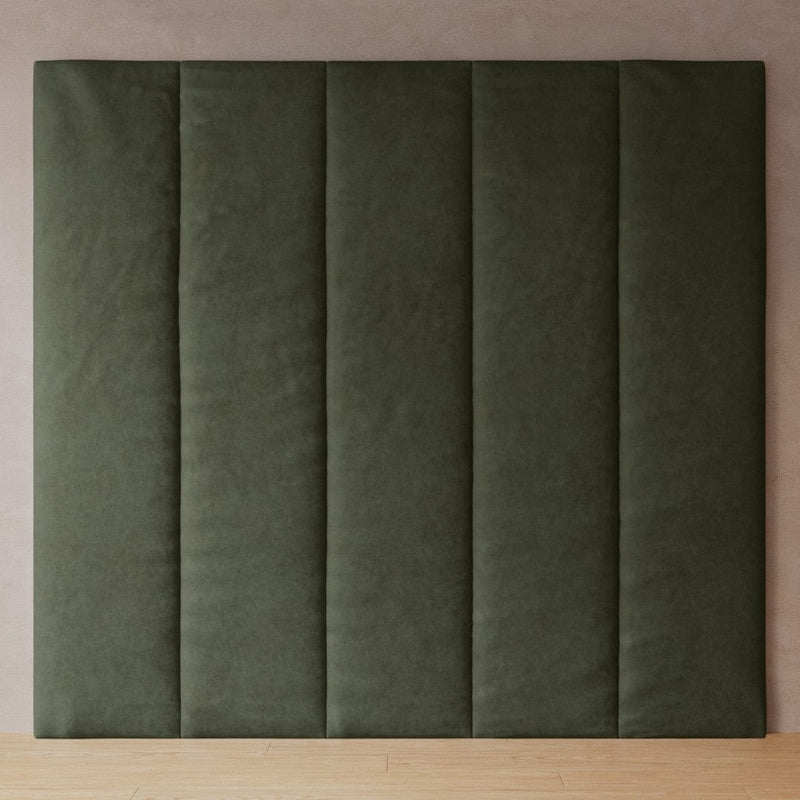 Moss f607191d-c6b7-422a-97fc-a5dd390a373a