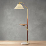 Muji Floor Lamp