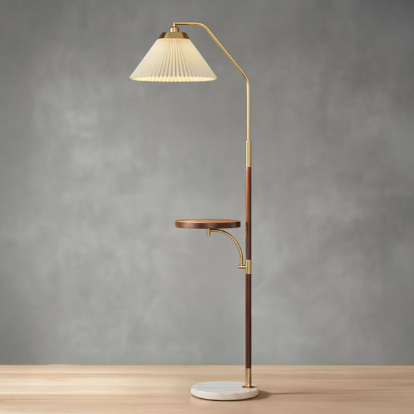 Muji Floor Lamp