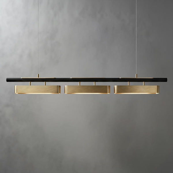 Munira Mae Chandelier