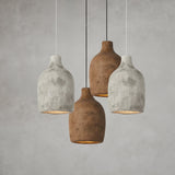 Muri Ami Pendant Light