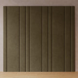 Cleo Upholstered Wall Panel