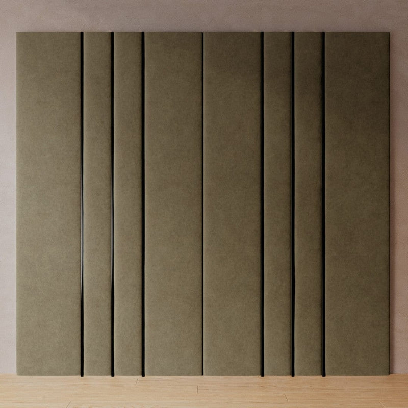 Mushroom 2 7460b560-0580-4663-a8d0-ca7a9eea18d5