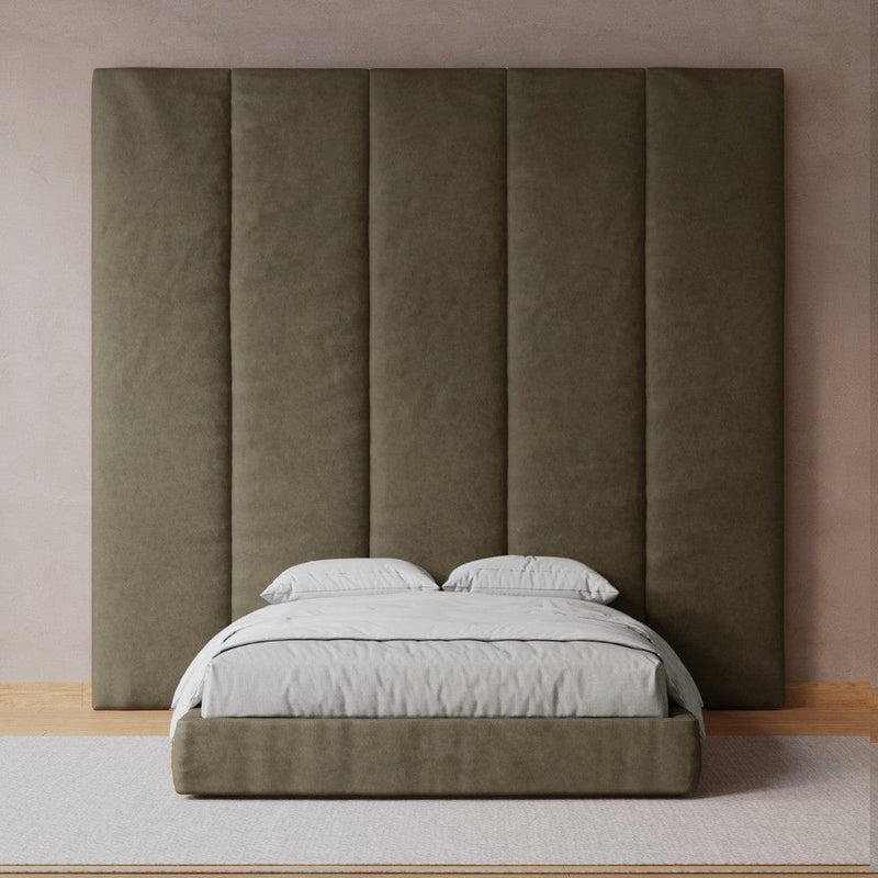 Mushroom 9a262404-5cae-4ebb-b6c3-152cff27eaea