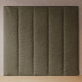 Louise Upholstered Wall Panel