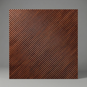 Mahogany