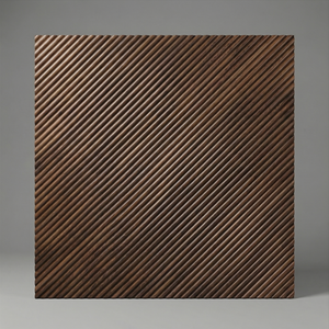 Walnut