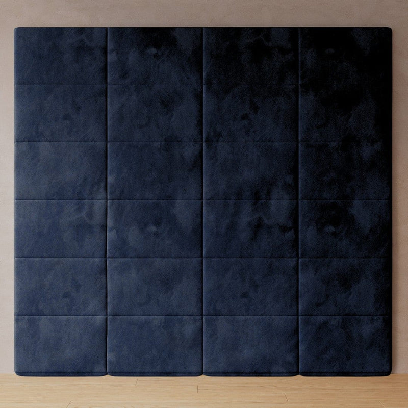 Navy 0df4d31a-6988-4acf-a516-967b71187ec1