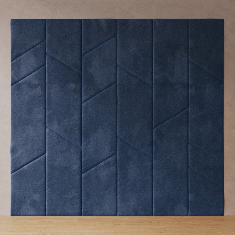 Navy 15eca5d7-712b-4bf1-ba53-0081c4e2056d