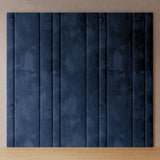 Cleo Upholstered Wall Panel