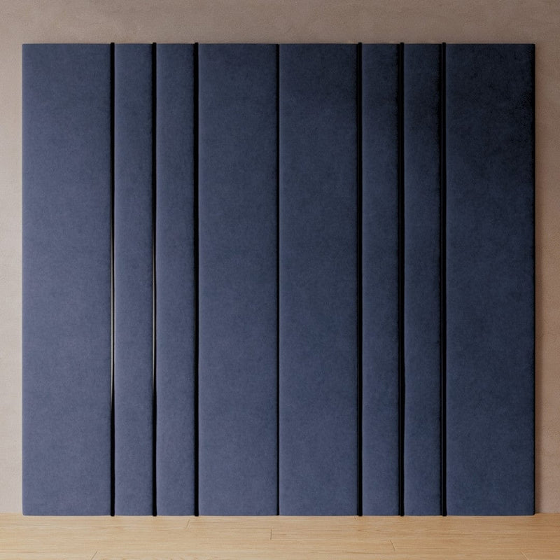 Navy 2 7e658c41-bbd1-427c-b92f-47d2df3a02d7