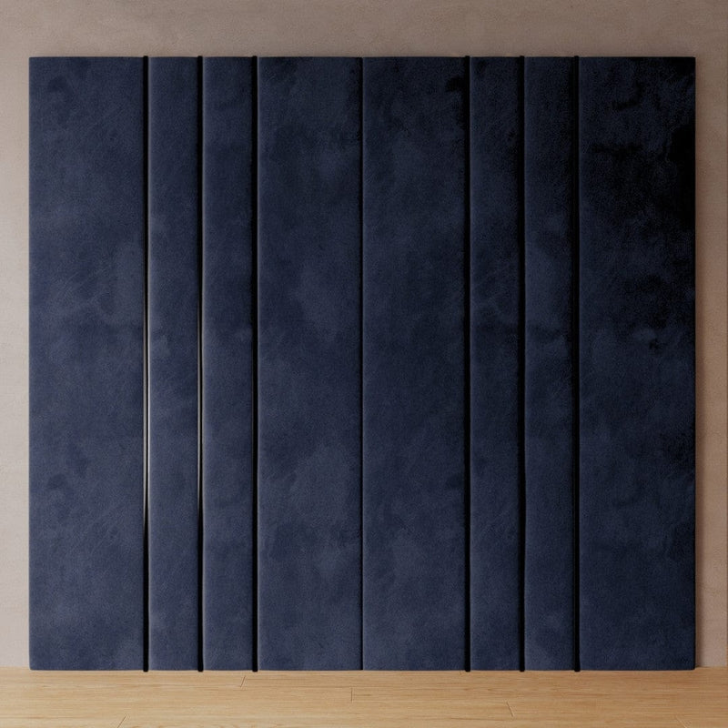 Navy 2 f1bc3deb-1835-48c4-beda-87a6bee47d9f