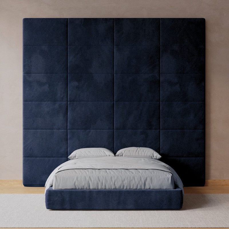 Navy ba95a048-4dbb-40e6-a8ed-897ae9748d47