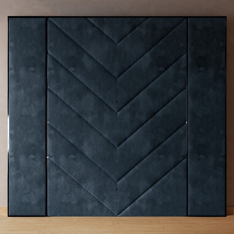 Navy bebae5b0-59d0-4ae6-afcb-9dfdd7a0b180