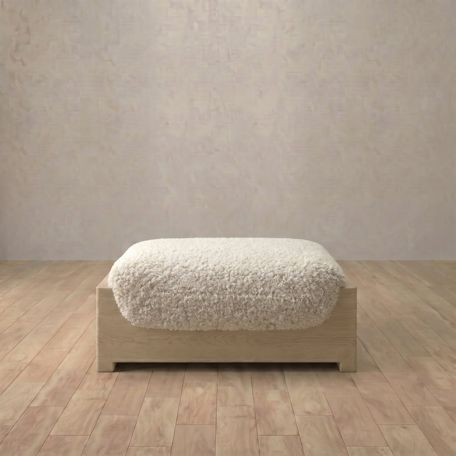 no-image-2048-a2addb12