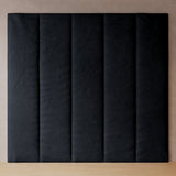 Louise Upholstered Wall Panel