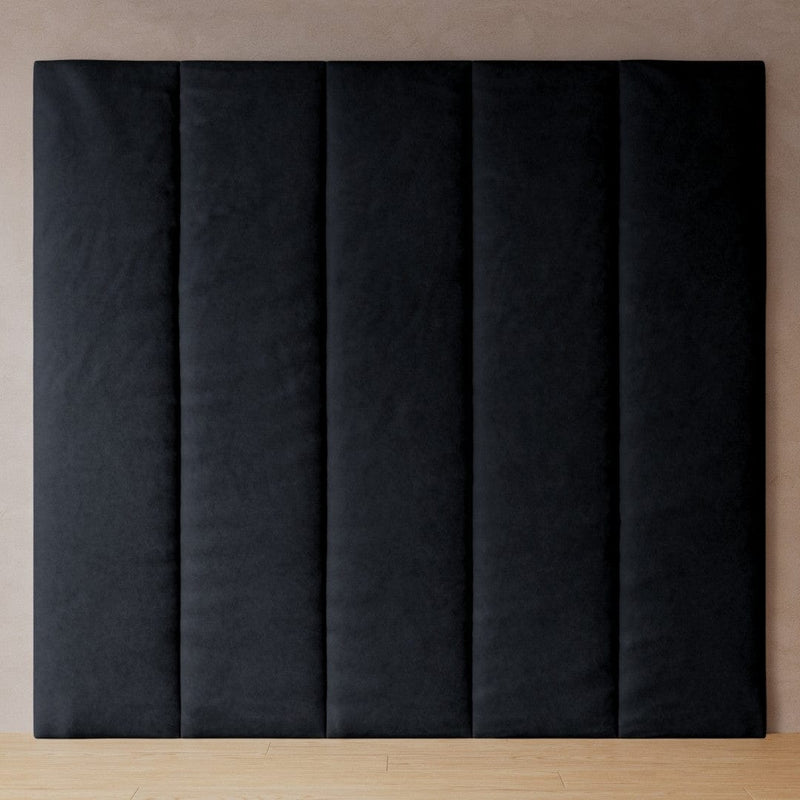 Noir 8196fd60-5034-4897-8b3b-5d7750ec1ee5