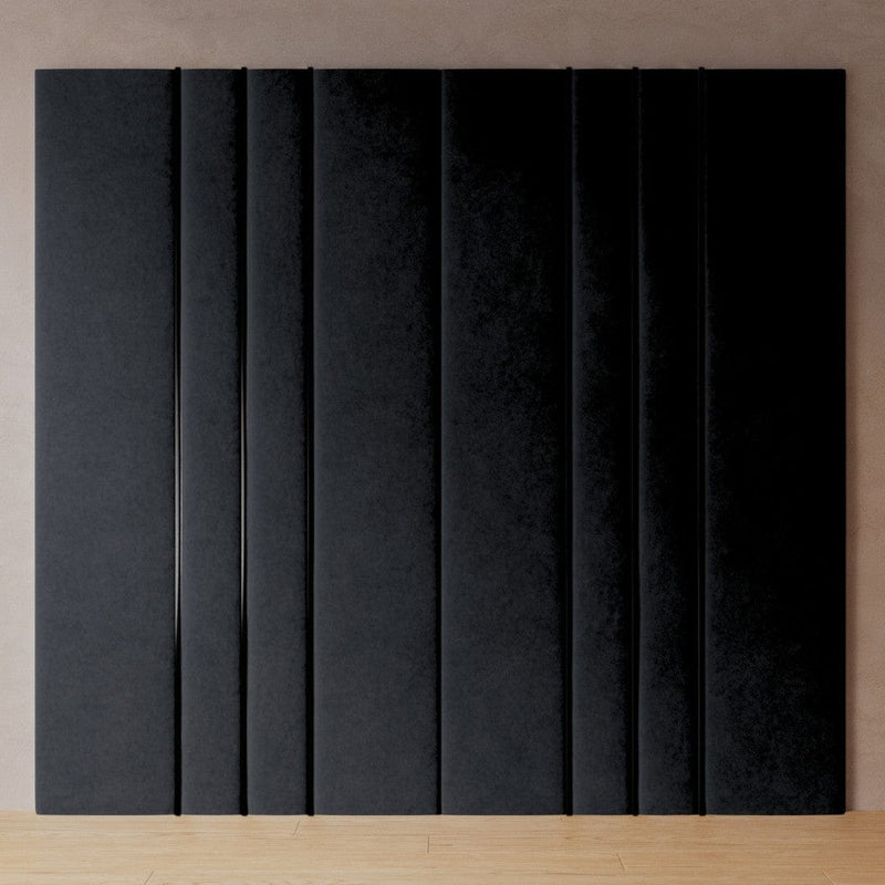 Noir f399e5a6-0806-4c79-890c-c4084de792b5