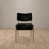 Luxe::Smoke::White Oak