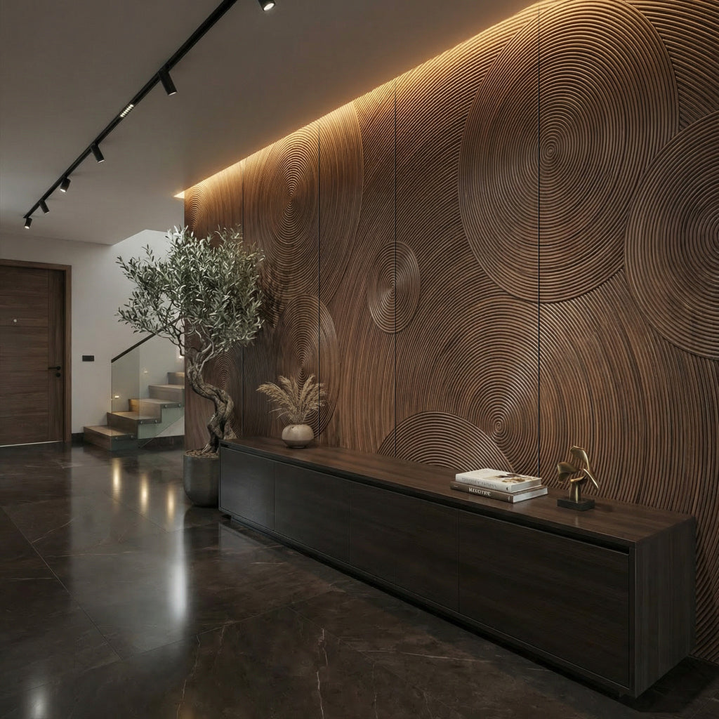 WALNUT