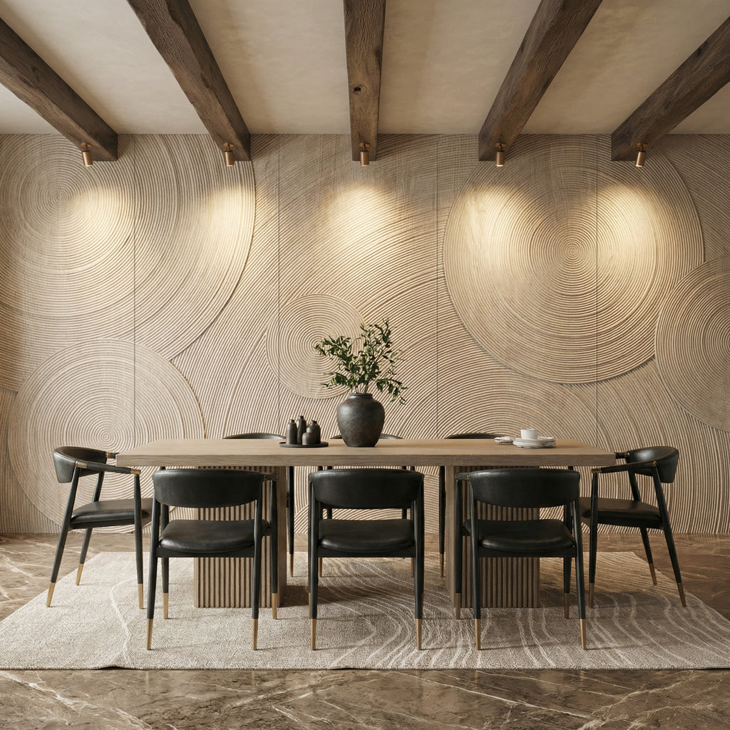 WHITE OAK