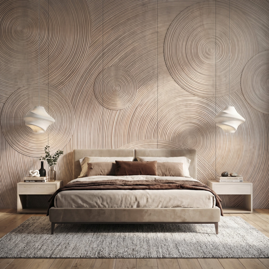 White Oak