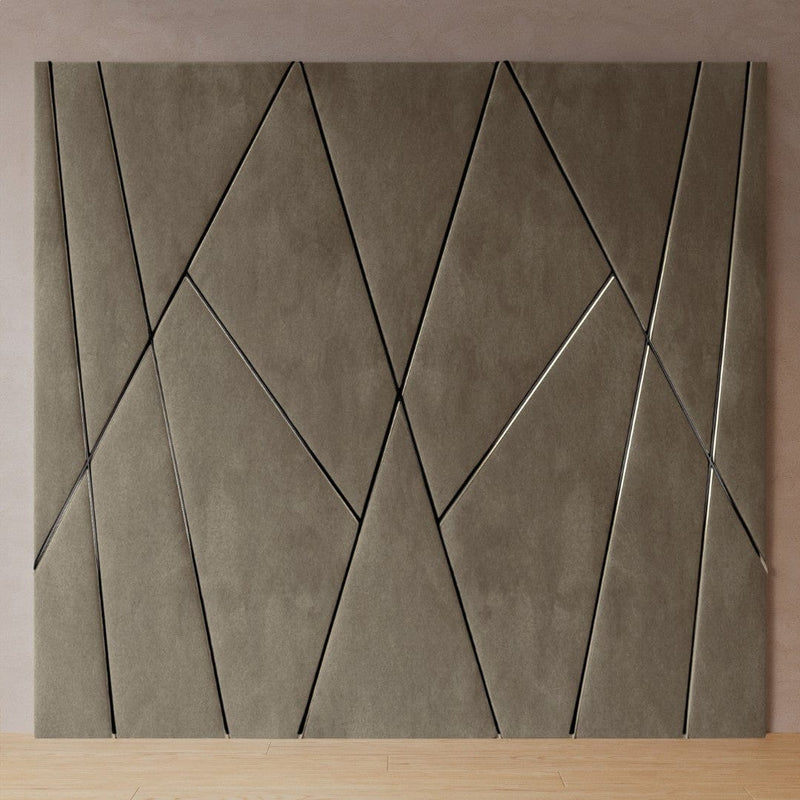 Oatstone 02bf9874-78ae-46c4-abed-22990cd33fdb