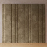 Cleo Upholstered Wall Panel