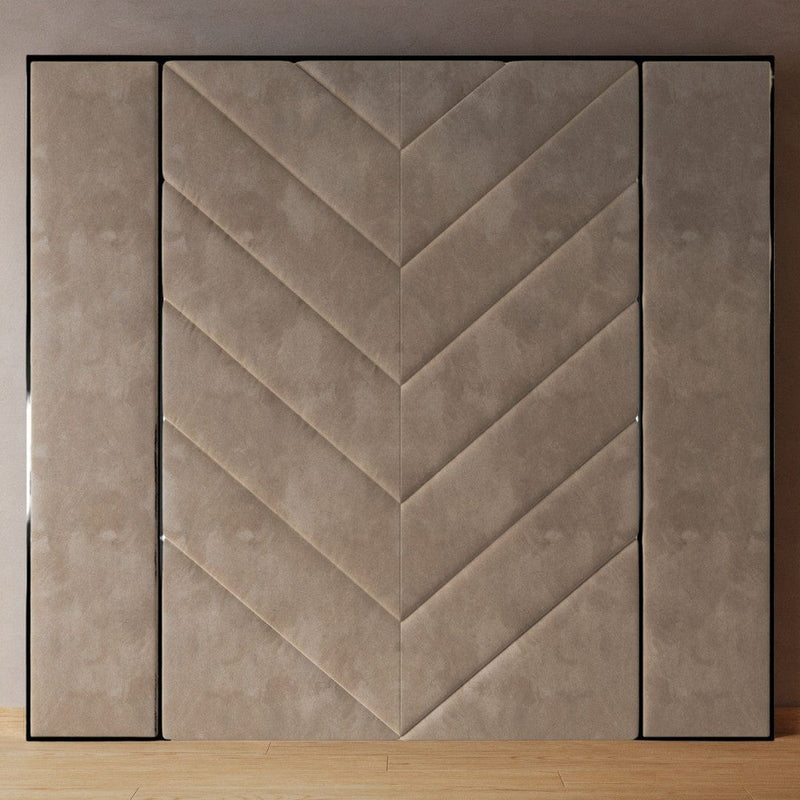 Oatstone 4ce615bc-a0dc-4303-a5cb-931731495bea