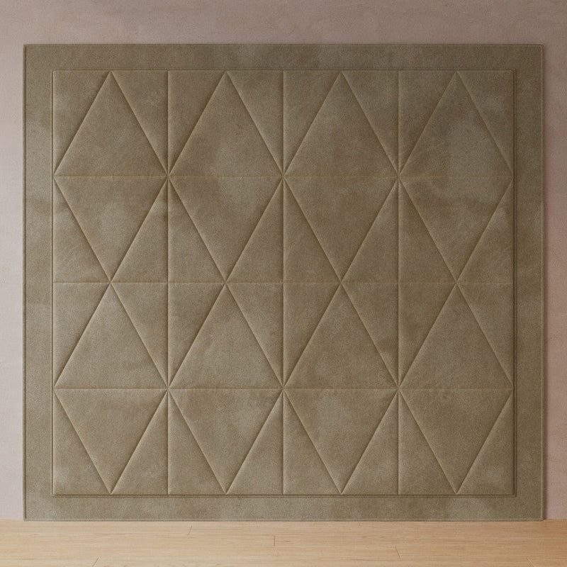 Oatstone 71d50dfd-077d-44c9-b54c-ea724e4b6500