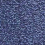 Fabric Sample Swatch