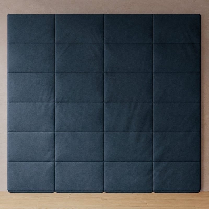 Ocean 9880a606-8bf8-463f-8e7a-44a23e7a4267