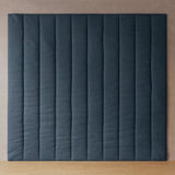 Regal Upholstered Wall Panel
