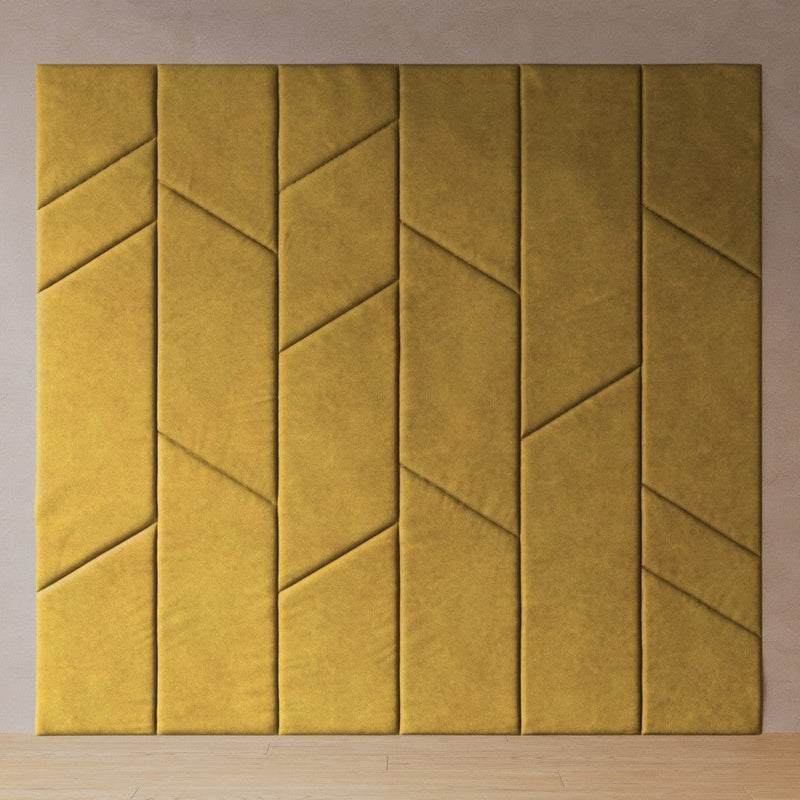 Ochre a616ee70-36b9-459b-9726-e68235e4906f