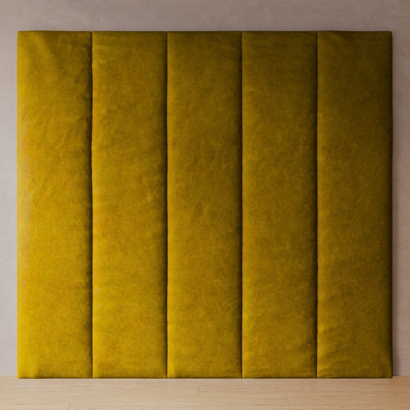 Ochre d56426f0-223e-45a3-83ea-8c36ff1be581