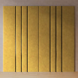 Athena Upholstered Wall Panel