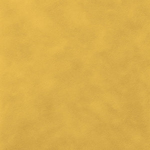 Ochre