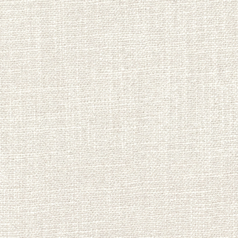 no-image-2048-a2addb12