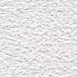[grid:1:BCL]