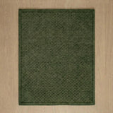 Loom Modern Woven Rug