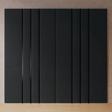 Athena Upholstered Wall Panel